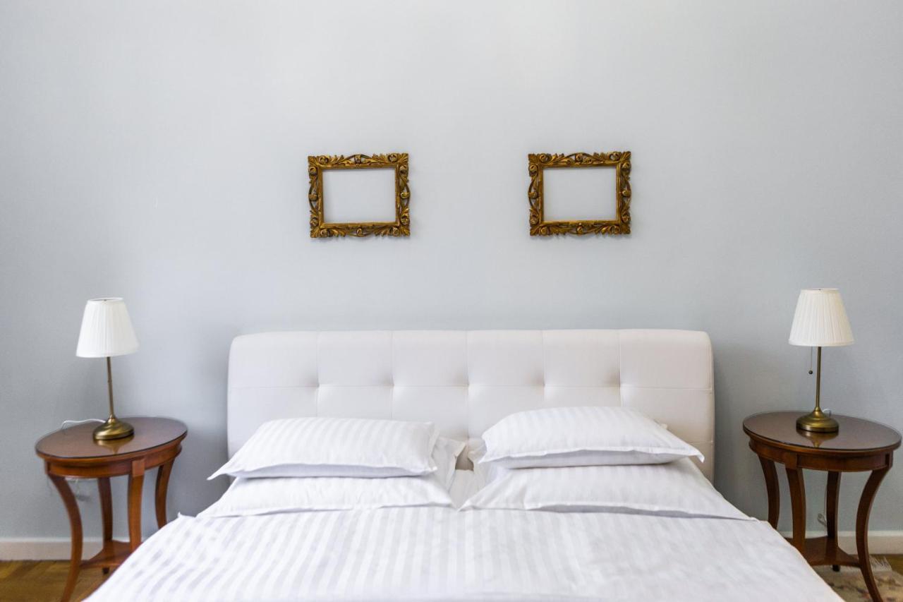 Luxury Downtown 3 Bedroom Apartment By Synagoge With Beautiful View บูดาเปสต์ ภายนอก รูปภาพ